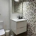 Tesoro Galeon Apartamento