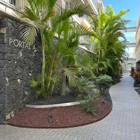 Tesoro Galeon 아데제