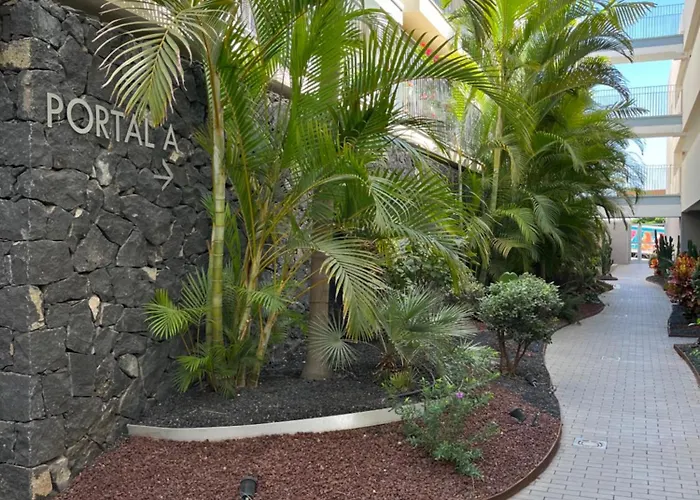 Tesoro Galeon Адехе